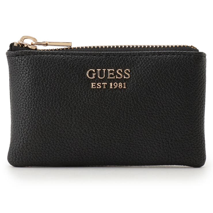 Pouch guess new arrivals