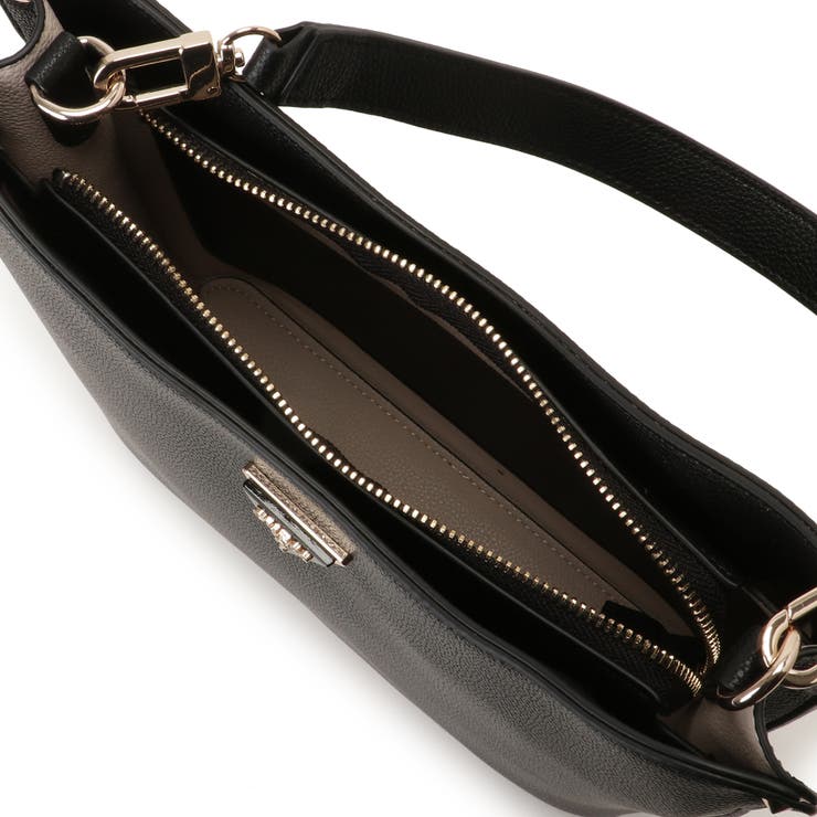 [GUESS] MERIDIAN Hobo ハンドバッグ | GUESS【WOMEN】 | 詳細画像10 