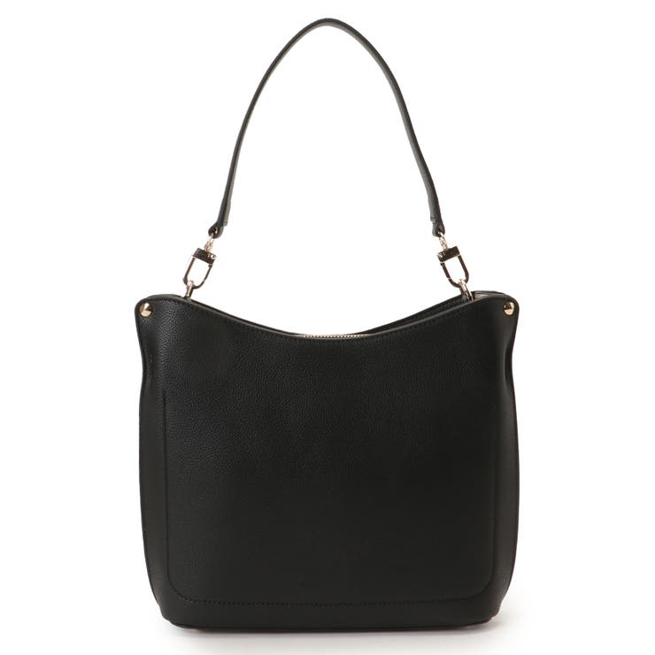 [GUESS] MERIDIAN Hobo ハンドバッグ | GUESS【WOMEN】 | 詳細画像2 
