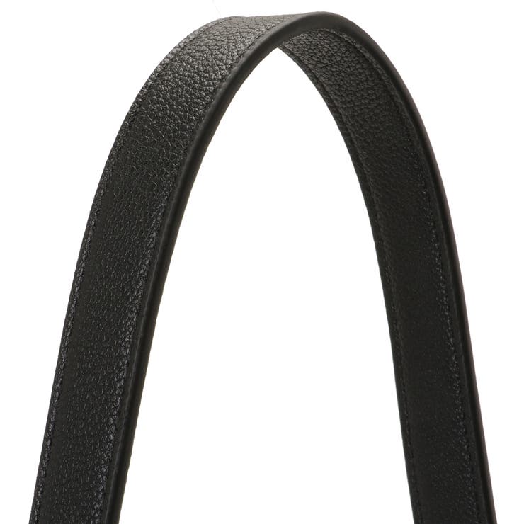 [GUESS] MERIDIAN Hobo ハンドバッグ | GUESS【WOMEN】 | 詳細画像5 