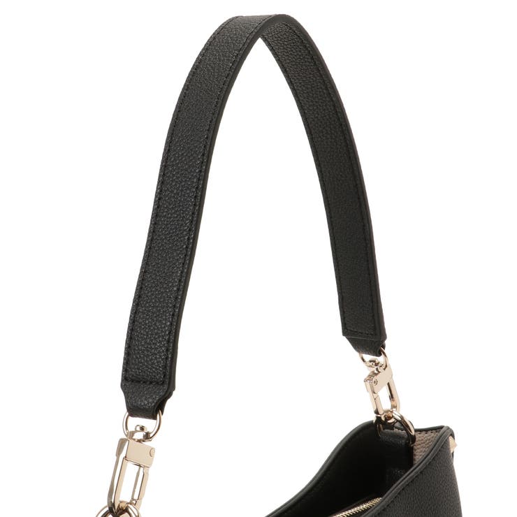 [GUESS] MERIDIAN Hobo ハンドバッグ | GUESS【WOMEN】 | 詳細画像8 