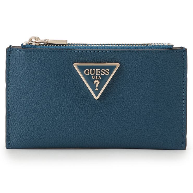 MERIDIAN Slg Double[品番：GUEW0009144]｜GUESS【WOMEN】（ゲス）の