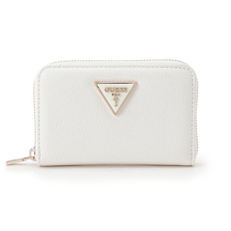 MERIDIAN Medium Zip | GUESS【WOMEN】 | 詳細画像1 