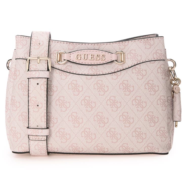 EMERA Logo Girlfriend[品番：GUEW0009283]｜GUESS【WOMEN】（ゲス）の