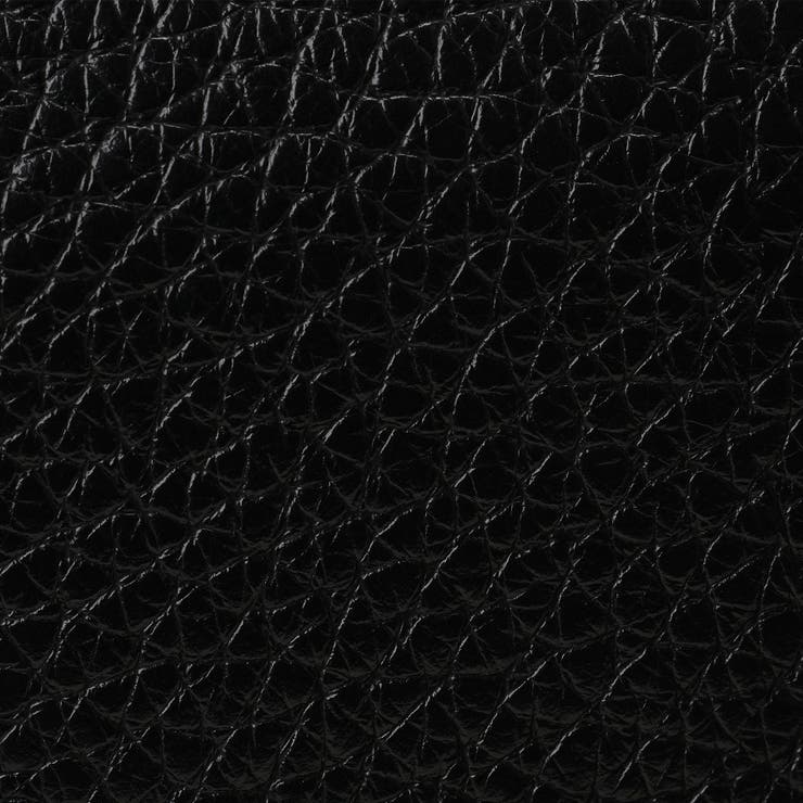 [GUESS] MARSHA Box Satchel | GUESS【WOMEN】 | 詳細画像14 