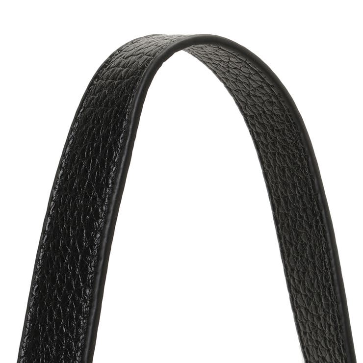 [GUESS] MARSHA Box Satchel | GUESS【WOMEN】 | 詳細画像7 