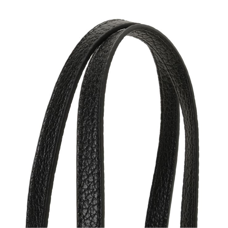 [GUESS] MARSHA Box Shoulder Bag | GUESS【WOMEN】 | 詳細画像6 