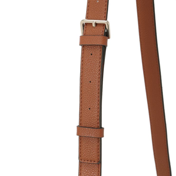 [GUESS] SILVYE Bucket ショルダーバッグ | GUESS【WOMEN】 | 詳細画像5 