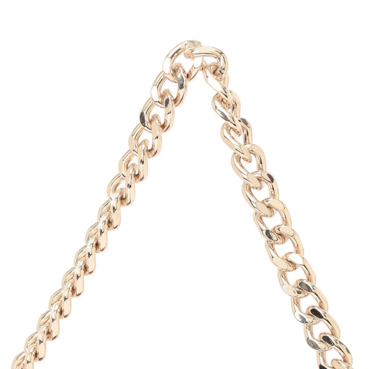 [GUESS] SILVYE Bucket ショルダーバッグ | GUESS【WOMEN】 | 詳細画像8 