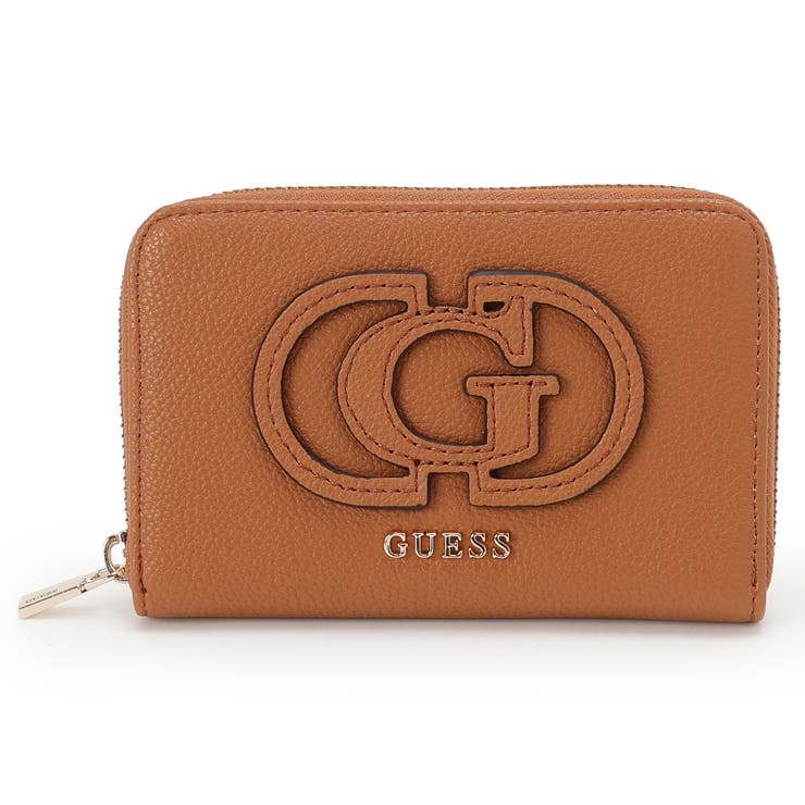 [GUESS] CALEBRA Slg | GUESS【WOMEN】 | 詳細画像3 