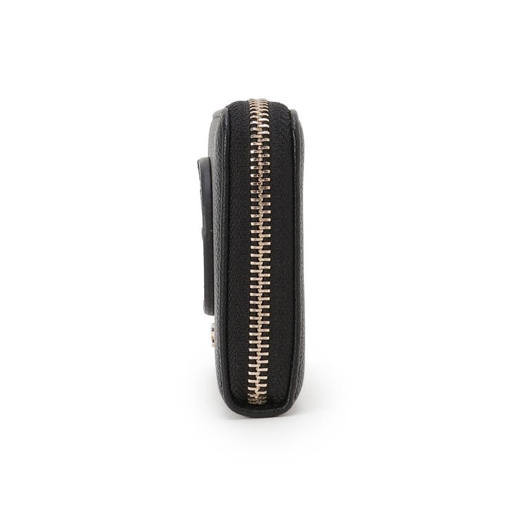 [GUESS] CALEBRA Slg | GUESS【WOMEN】 | 詳細画像5 