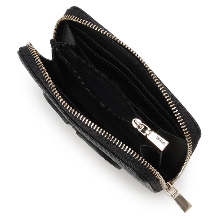 [GUESS] CALEBRA Slg | GUESS【WOMEN】 | 詳細画像6 