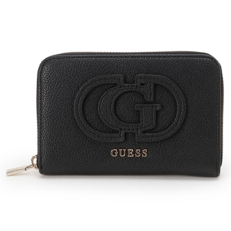 BLA | [GUESS] CALEBRA Slg | GUESS【WOMEN】