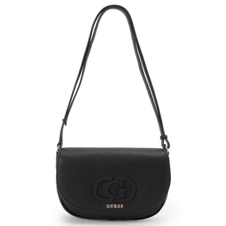 [GUESS] CALEBRA Convertible | GUESS【WOMEN】 | 詳細画像1 