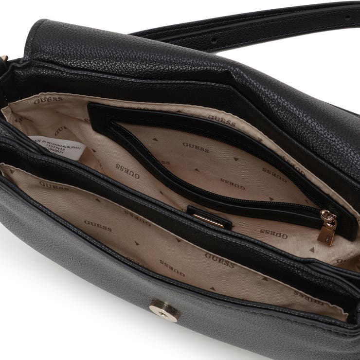 [GUESS] CALEBRA Convertible | GUESS【WOMEN】 | 詳細画像10 