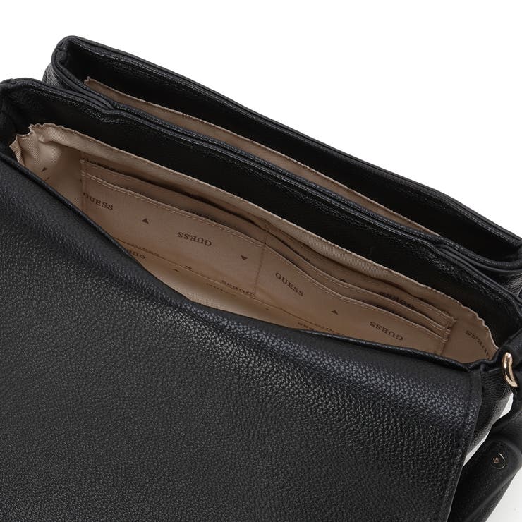 [GUESS] CALEBRA Convertible | GUESS【WOMEN】 | 詳細画像11 