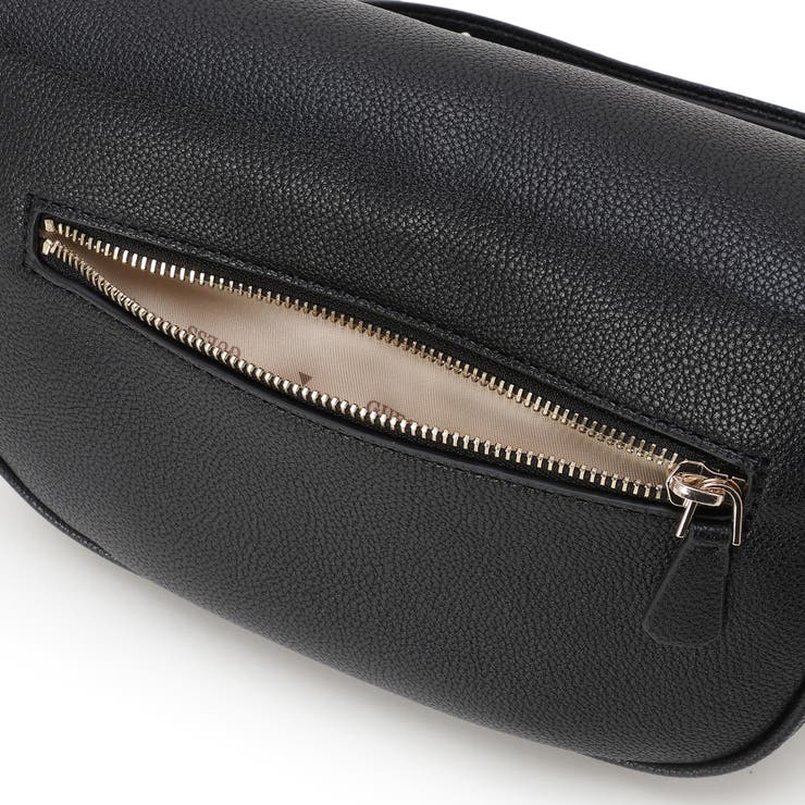 [GUESS] CALEBRA Convertible | GUESS【WOMEN】 | 詳細画像12 