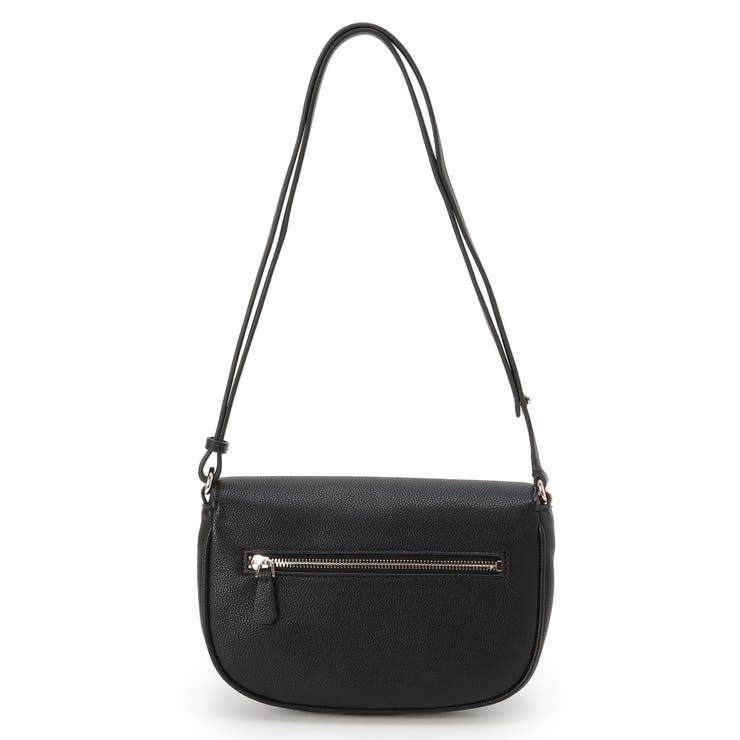 [GUESS] CALEBRA Convertible | GUESS【WOMEN】 | 詳細画像2 