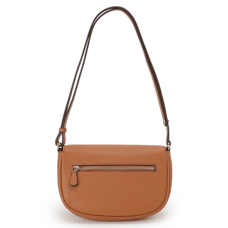 [GUESS] CALEBRA Convertible | GUESS【WOMEN】 | 詳細画像4 
