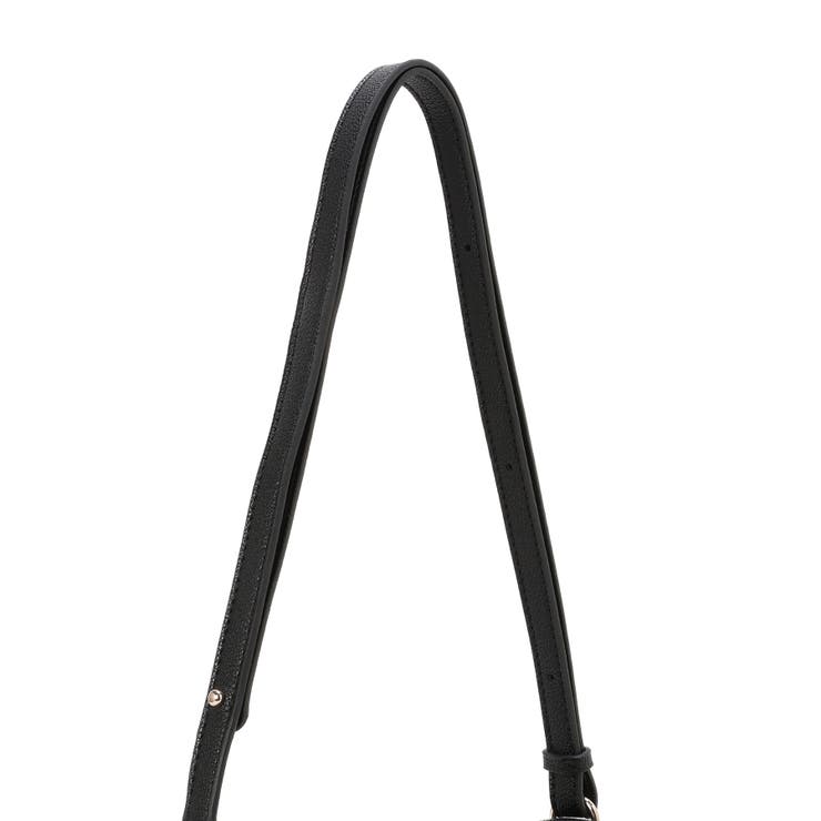 [GUESS] CALEBRA Convertible | GUESS【WOMEN】 | 詳細画像6 