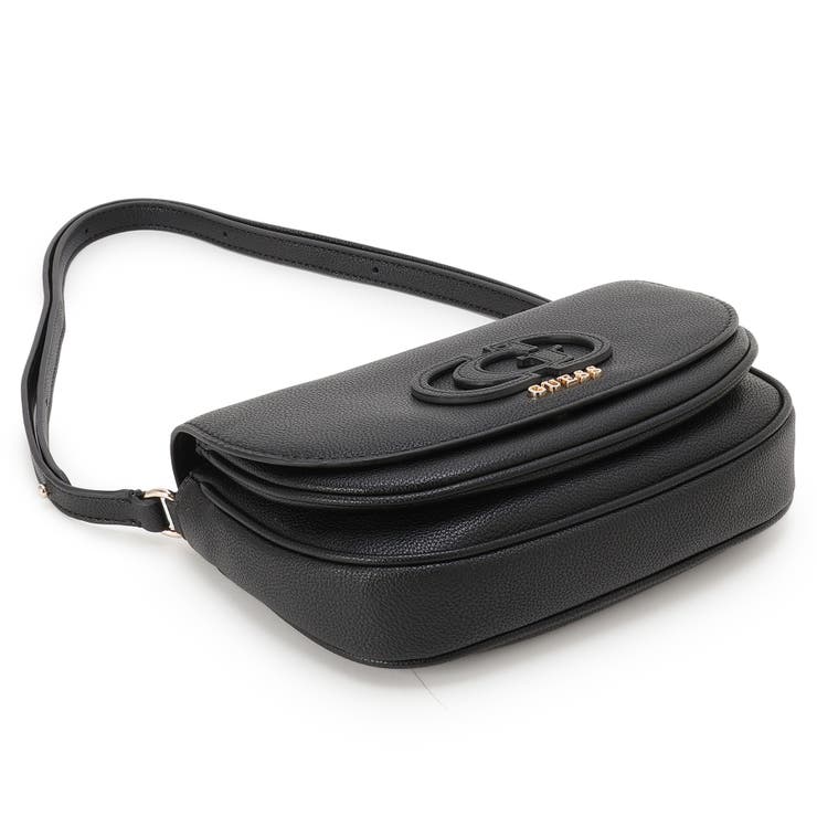[GUESS] CALEBRA Convertible | GUESS【WOMEN】 | 詳細画像7 