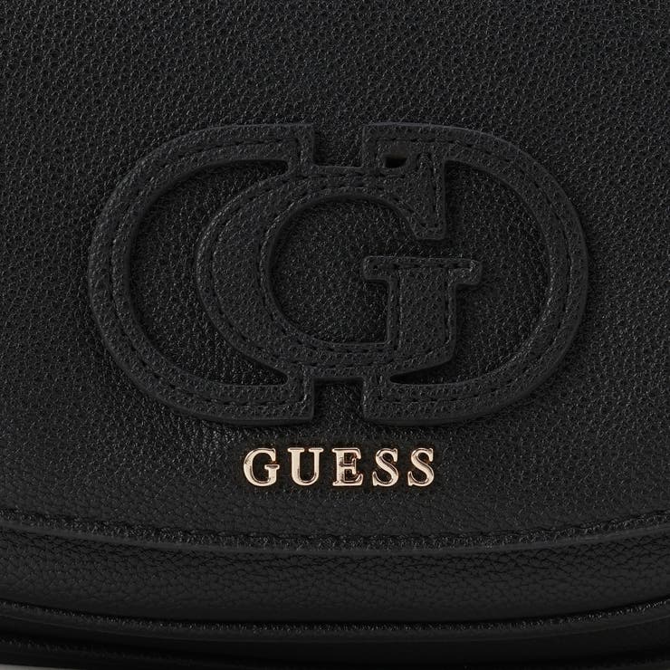 [GUESS] CALEBRA Convertible | GUESS【WOMEN】 | 詳細画像8 