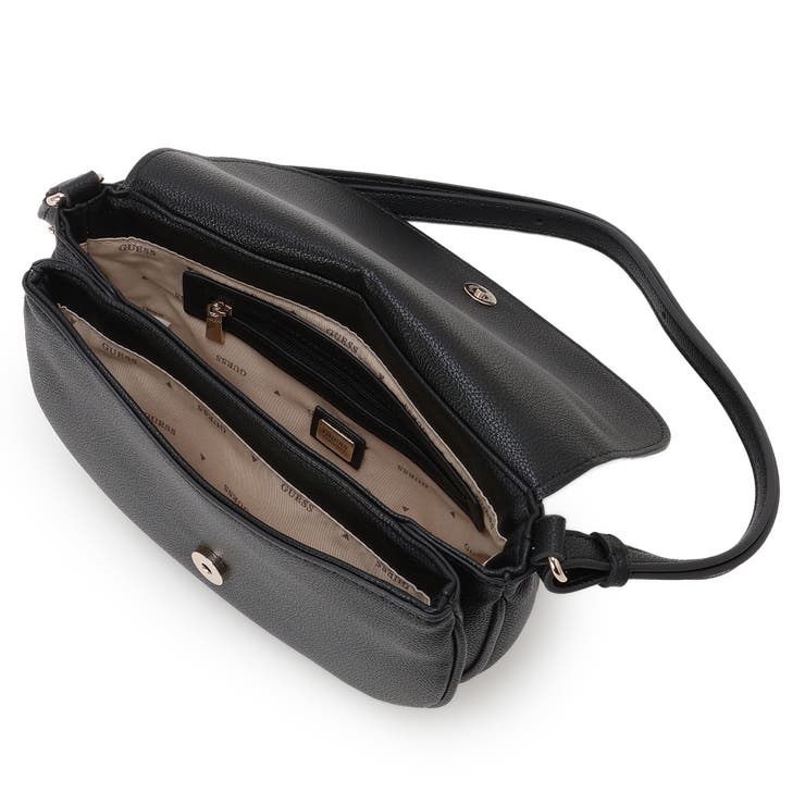 [GUESS] CALEBRA Convertible | GUESS【WOMEN】 | 詳細画像9 