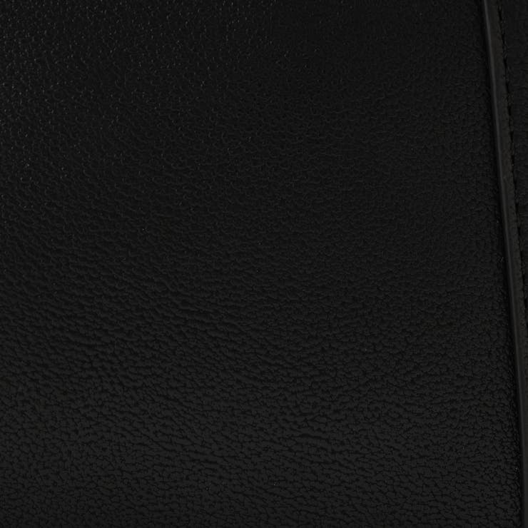 [GUESS] ANADELA Mini Satchel サッチェル バッグ | GUESS【WOMEN】 | 詳細画像13 