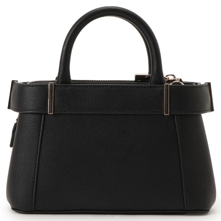 【GUESS ゲス】ANADELA ミニサッチェル 92427433b_8_d_500.jpg