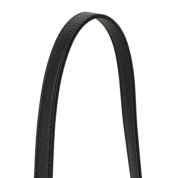 [GUESS] ANADELA Mini Satchel サッチェル バッグ | GUESS【WOMEN】 | 詳細画像6 