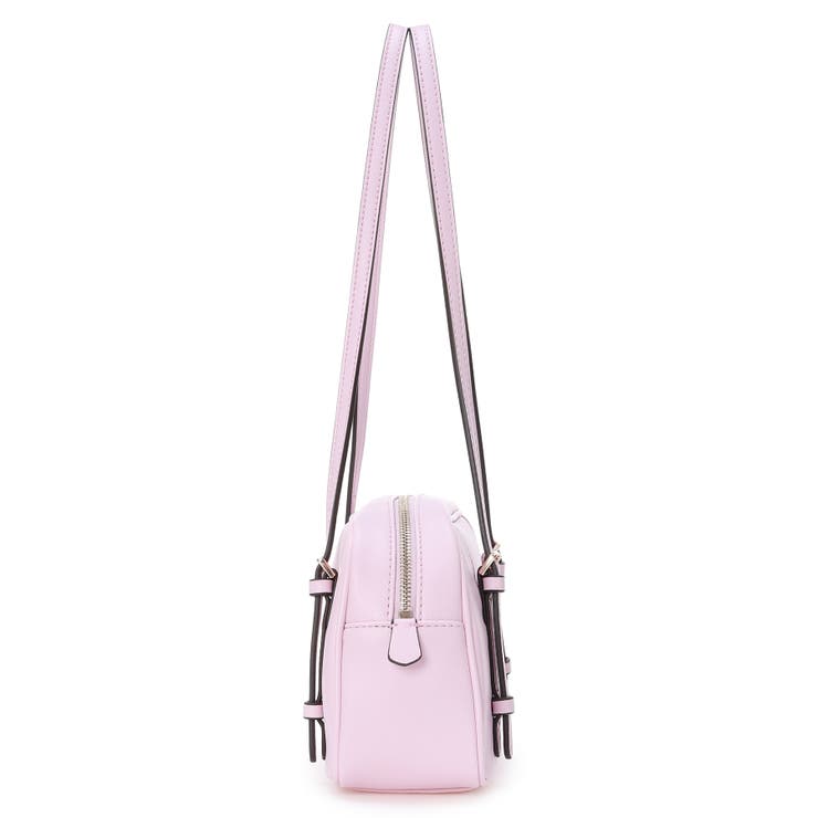 [GUESS] CERELIA Shoulder | GUESS【WOMEN】 | 詳細画像3 