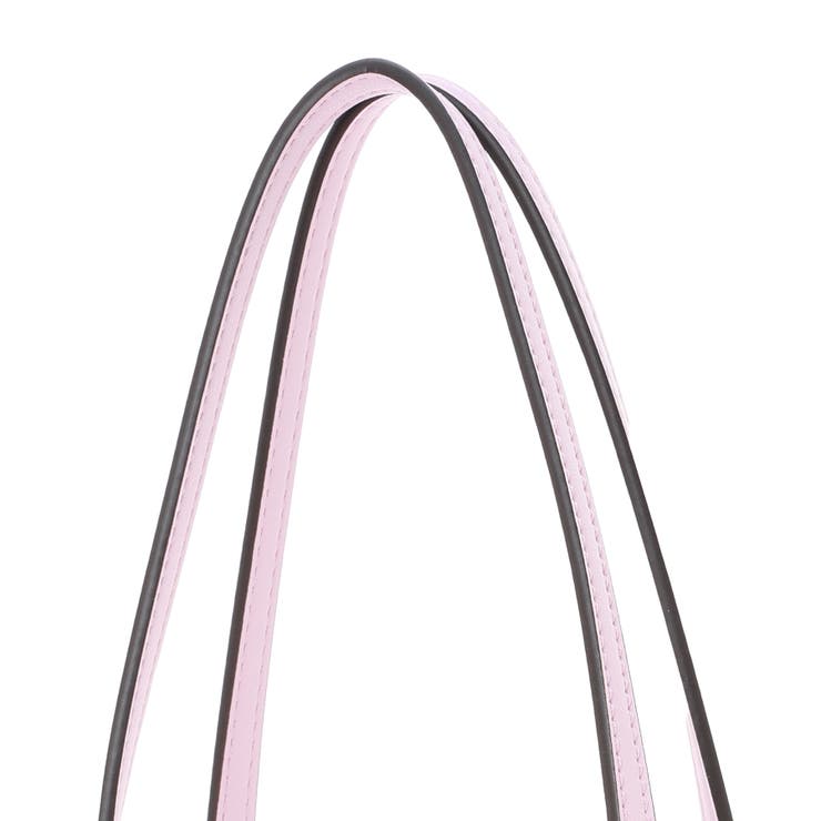 [GUESS] CERELIA Shoulder | GUESS【WOMEN】 | 詳細画像4 