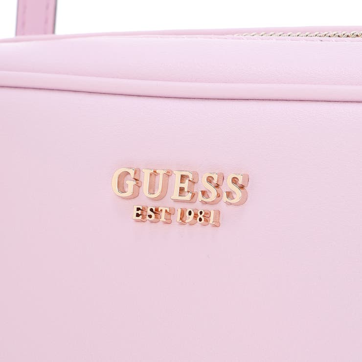 [GUESS] CERELIA Shoulder | GUESS【WOMEN】 | 詳細画像5 