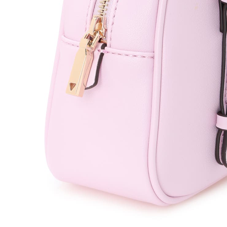 [GUESS] CERELIA Shoulder | GUESS【WOMEN】 | 詳細画像7 