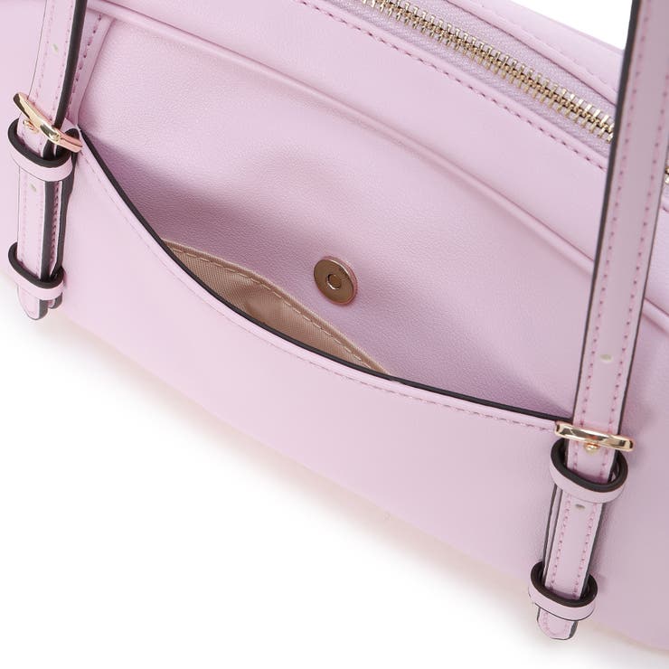 [GUESS] CERELIA Shoulder | GUESS【WOMEN】 | 詳細画像8 