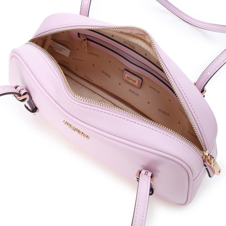 [GUESS] CERELIA Shoulder | GUESS【WOMEN】 | 詳細画像9 