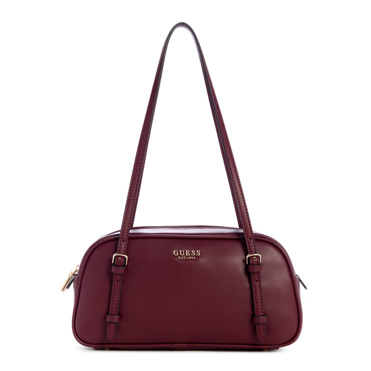 WIN | [GUESS] CERELIA Shoulder | GUESS【WOMEN】