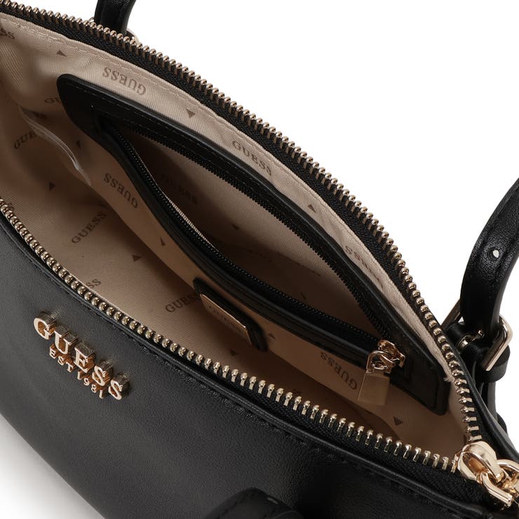 [GUESS] CERELIA Mini | GUESS【WOMEN】 | 詳細画像11 