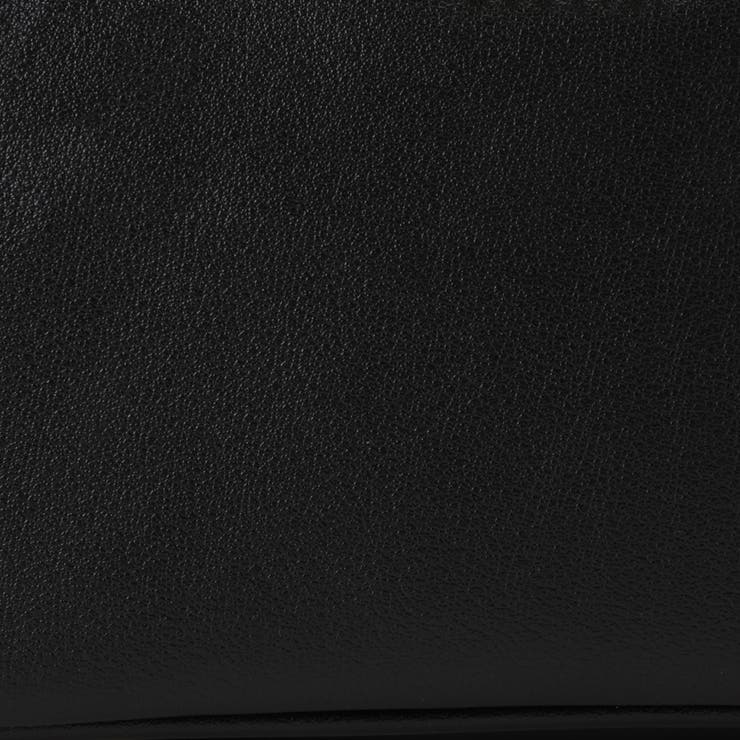 [GUESS] CERELIA Mini | GUESS【WOMEN】 | 詳細画像13 