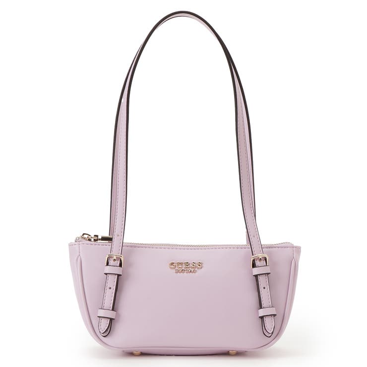 [GUESS] CERELIA Mini | GUESS【WOMEN】 | 詳細画像2 