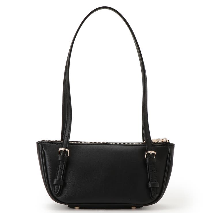 [GUESS] CERELIA Mini | GUESS【WOMEN】 | 詳細画像3 