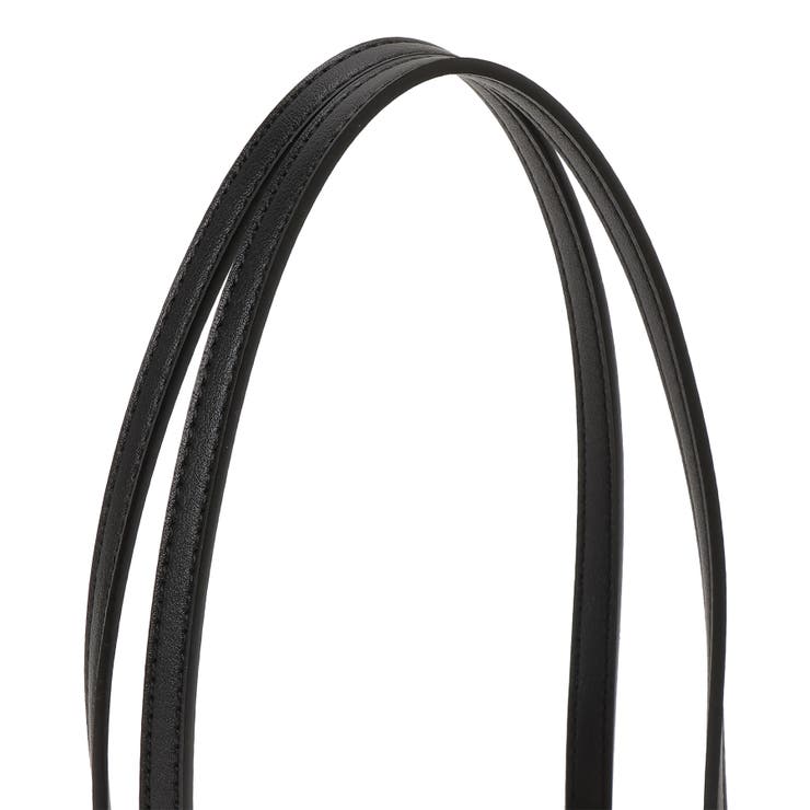 [GUESS] CERELIA Mini | GUESS【WOMEN】 | 詳細画像6 