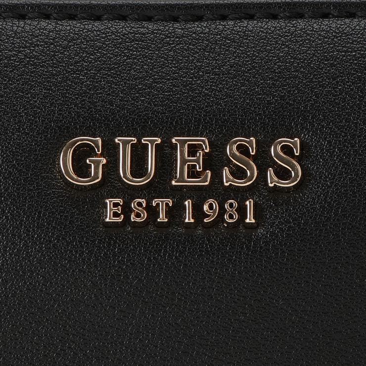 [GUESS] CERELIA Mini | GUESS【WOMEN】 | 詳細画像8 