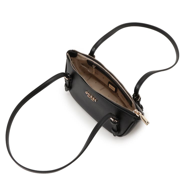 [GUESS] CERELIA Mini | GUESS【WOMEN】 | 詳細画像9 