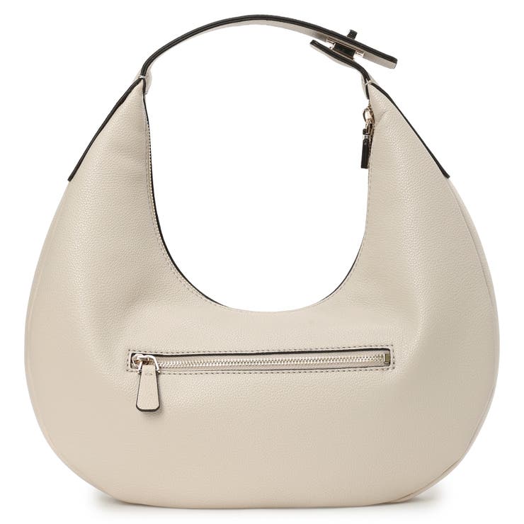 [GUESS] EVIE Hobo ホーボーバッグ | GUESS【WOMEN】 | 詳細画像2 