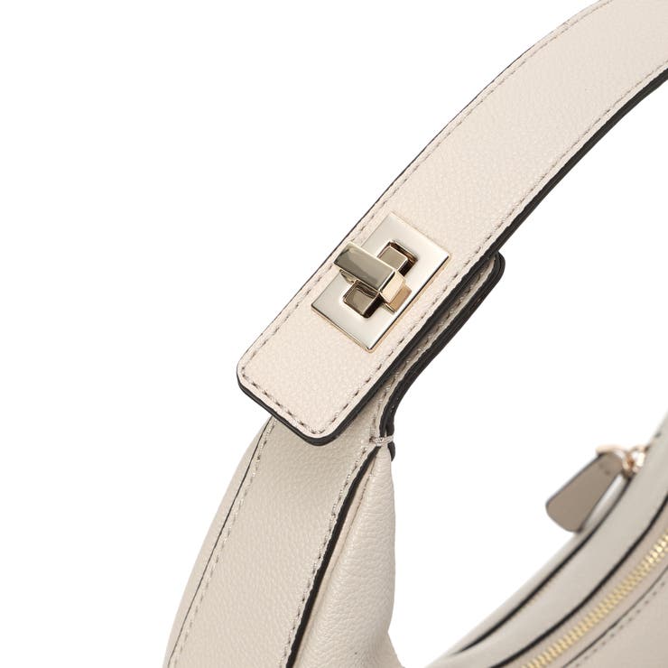 [GUESS] EVIE Hobo ホーボーバッグ | GUESS【WOMEN】 | 詳細画像5 