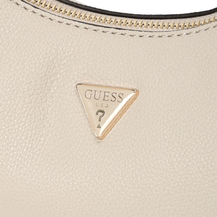 [GUESS] EVIE Hobo ホーボーバッグ | GUESS【WOMEN】 | 詳細画像6 