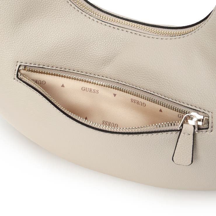 [GUESS] EVIE Hobo ホーボーバッグ | GUESS【WOMEN】 | 詳細画像7 