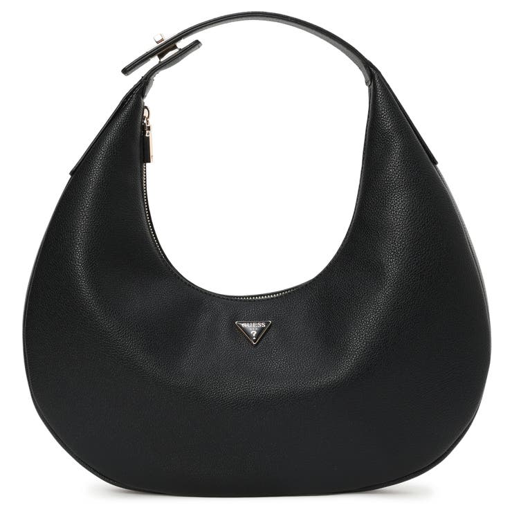 BLA | [GUESS] EVIE Hobo ホーボーバッグ | GUESS【WOMEN】
