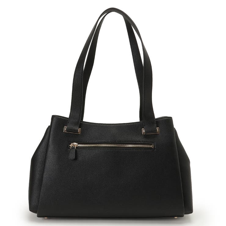 [GUESS] EVIE Girlfriend Carryall トートバッグ | GUESS【WOMEN】 | 詳細画像2 